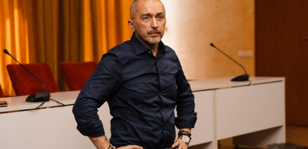 Українська делегація відбула до Вашингтона на збори МВФ: про що домовлятимуться
Українська делегація відбула до Вашингтона на збори МВФ: про що домовлятимуться