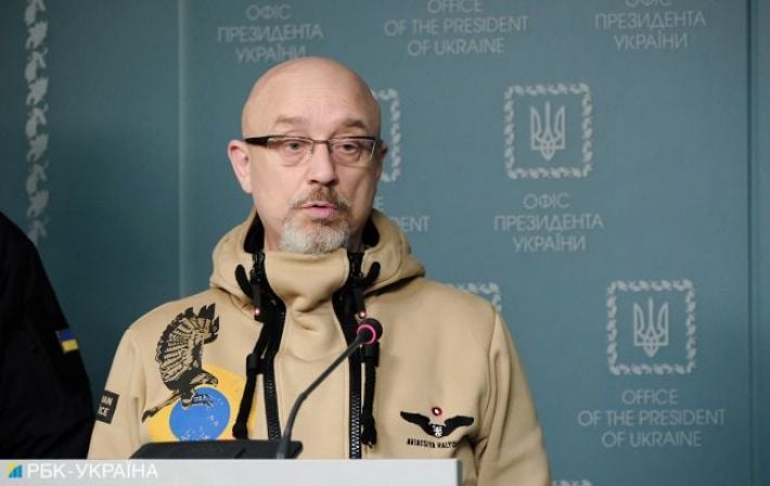 Ждать ли новую волну мобилизации в Украине: ответ Резникова