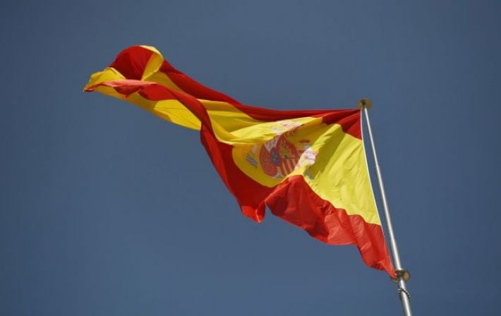 Четырехдневная рабочая неделя: в Испании стартовал эксперимент