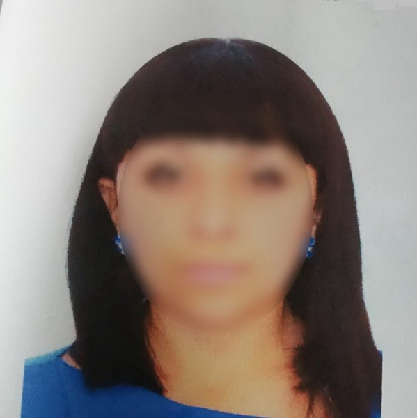 У Вінниці до 9 років ув’язнення засуджено чиновницю «районної адміністрації лнр»                    
