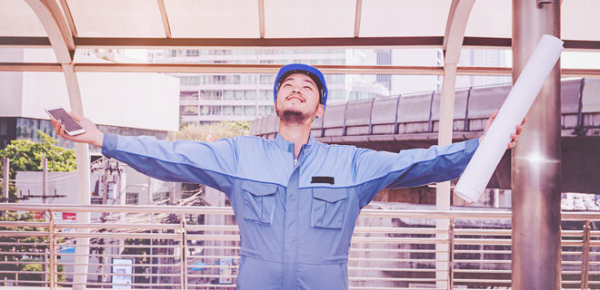 
Очікування бізнесу повернулися на довоєнний рівень — індекс НБУ 