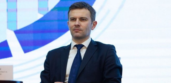 Нацбанк оцінив втрати українських аграріїв через проблеми з експортом до країн-сусідів
Нацбанк оцінив втрати українських аграріїв через проблеми з експортом до країн-сусідів