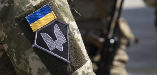 
МВФ вперше прокоментував рішення Ради про 30 000 грн для військових: створює ризики 