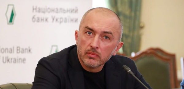 
НБУ зберіг ставку на рівні 25%: інфляція знижується, а економіка повертається до зростання 