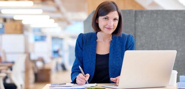 
Бізнес вперше за півтора року позитивно оцінив свої перспективи — індекс НБУ 