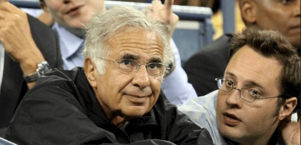 
Наступний після Адані: звіт Hindenburg обвалив статки ще одного мільярдера 