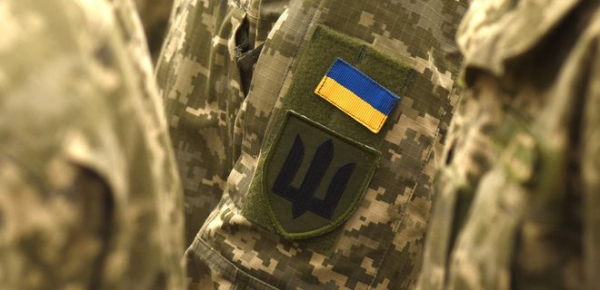 НБУ і Мінфін розкритикували рішення Ради про 30 000 грн військовим
НБУ і Мінфін розкритикували рішення Ради про 30 000 грн військовим