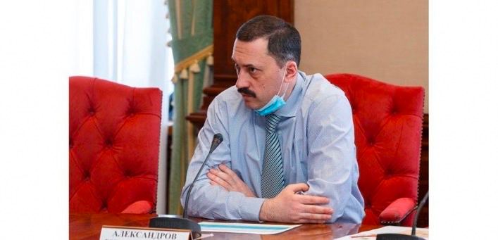 Підозріло місцевих зрадників косить епідемія страху. Мабуть, щось знають.