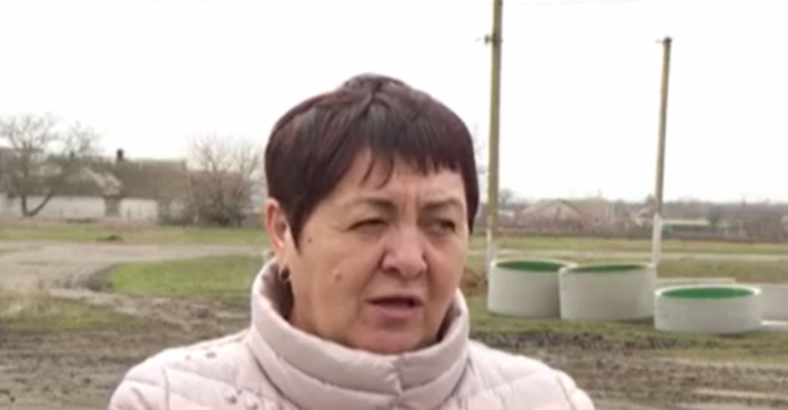 В Мелитопольском районе получила подозрение коллаборантка, которая заставляла педагогов работать на оккупантов