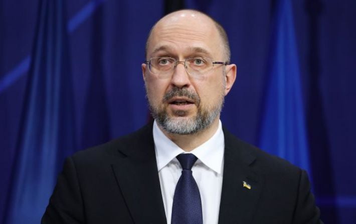 "єВідновлення". Зарегистрировано более 5000 заявок, в разработке новая компенсация