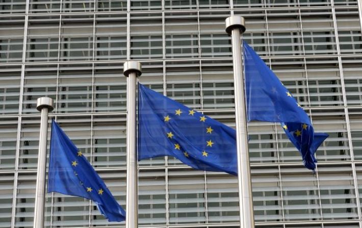 Европарламент продлил беспошлинную торговлю с Украиной еще на год