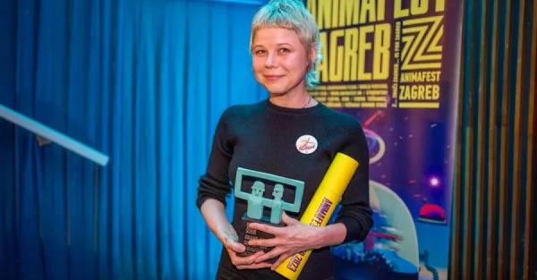 На кінофестивалі у Хорватії переміг фільм, знятий за гроші росіян - члени журі заявили, що їх обдурили