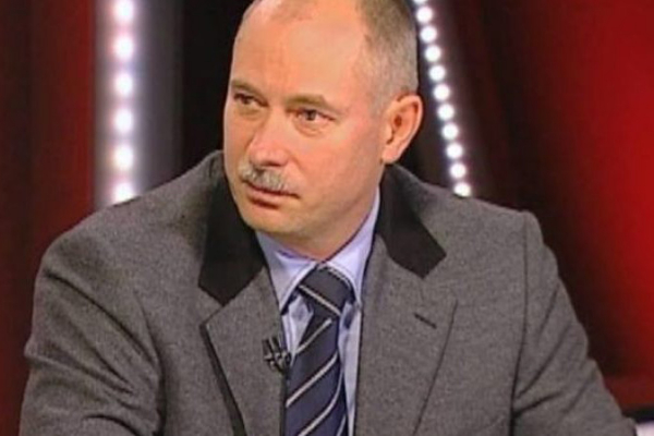 Не вразимо, то хоч нагадимо: чого домагаються росіяни обстрілами, що почастішали