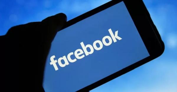 Невідомі масово створюють фейкові облікові записи у Facebook від імені глав ОВА - українців просять бути обережними
