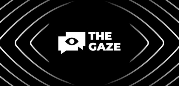 
Україна запустила YouTube-канал The Gaze для інформування західної аудиторії 