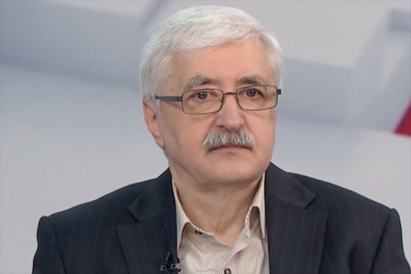 Не вразимо, то хоч нагадимо: чого домагаються росіяни обстрілами, що почастішали