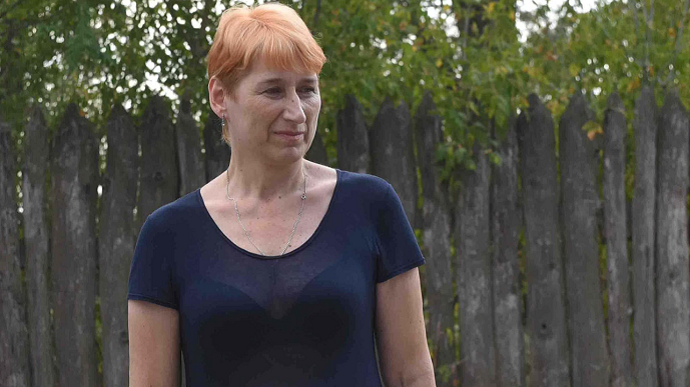 "Готовится "суд"" – что известно о похищенной рашистами журналистке из Мелитополя и ее муже