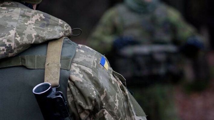 На Мелитопольщине рашистов кошмарят "воскресшие" диверсанты