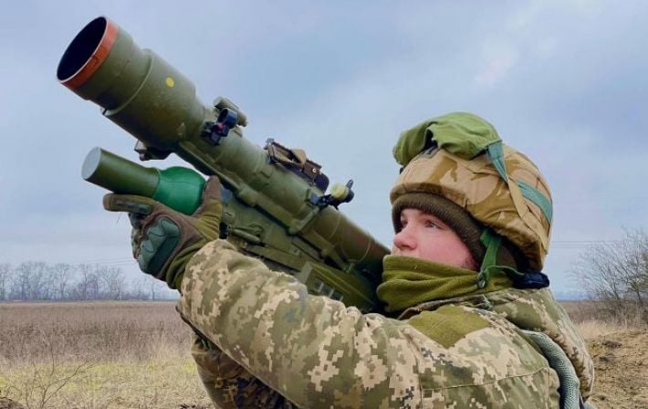 Ночная атака: ПВО уничтожила 10 "шахедов" и 4 крылатых ракеты