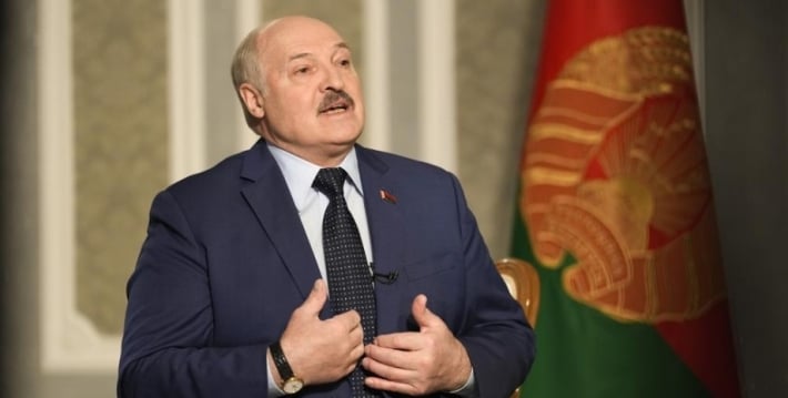 В Беларуси будут проходить суды над мертвыми: депутаты приняли закон