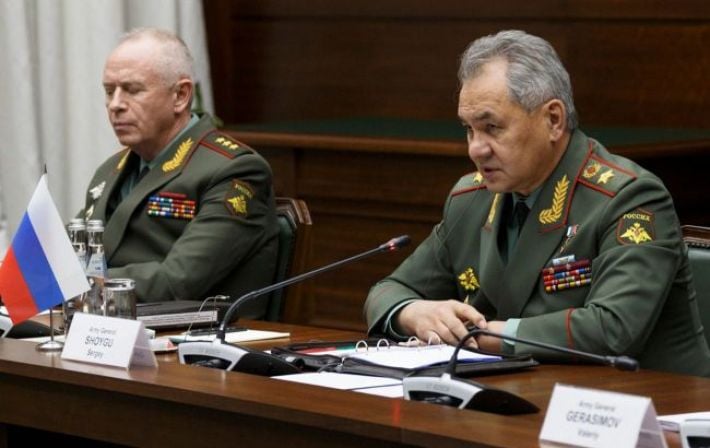 В России сделали циничное заявление о подрыве Каховской ГЭС
