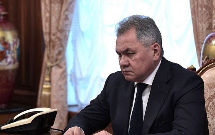 Ответ Пригожину. Шойгу приказал всем ЧВК подписать контракты с Минобороны РФ