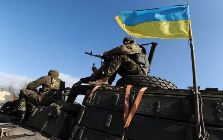 ВСУ продвигаются на трех направлениях и взяли под контроль 7 сел. Какая ситуация на фронте