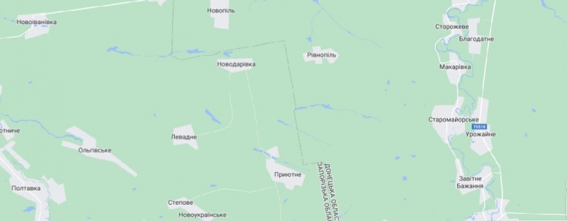 Карта