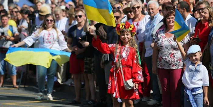 опитування українців, загострення війни, соціологічне опитування, куди виїхали українці, Результати опитування