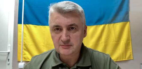 
ЗСУ: Наступ під Бахмутом повільний, але невпинний, з тактичним новаторством 