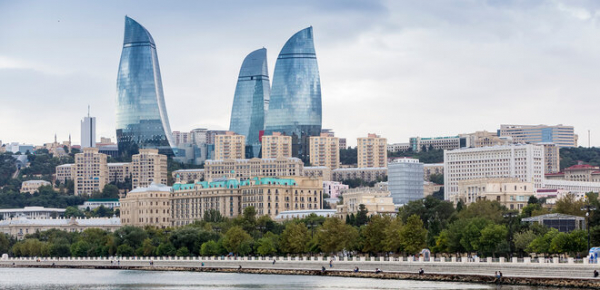 
Азербайджан звинуватив Росію в порушенні союзницької декларації 