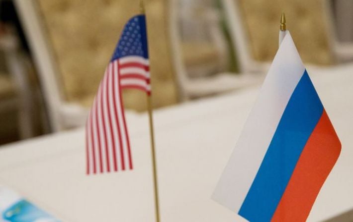 Экс-сотрудники спецслужб США провели тайные переговоры с РФ по войне в Украине, - NBC