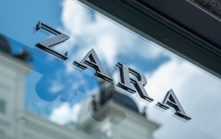 Не видят угрозы. ZARA скоро вернется в Украину: новый прогноз