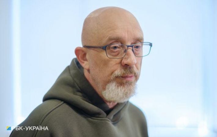 Выявляет самолеты на большом расстоянии. Резников показал украинскую станцию разведки РПС-7 Ингул