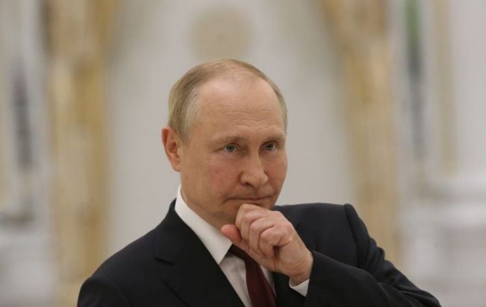 Испугался ареста? Путин все-таки не поедет на саммит БРИКС