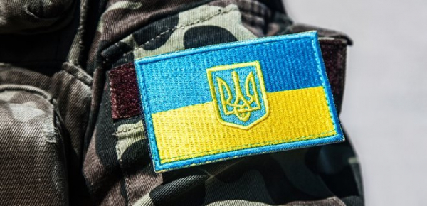 
В Одеській області мобілізували чоловіка з вадами здоров'я: він помер у військовій частині 