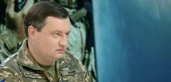 
ГУР: Нальоти дронів не призвели до великих руйнувань у Москві, але важливі наслідки 