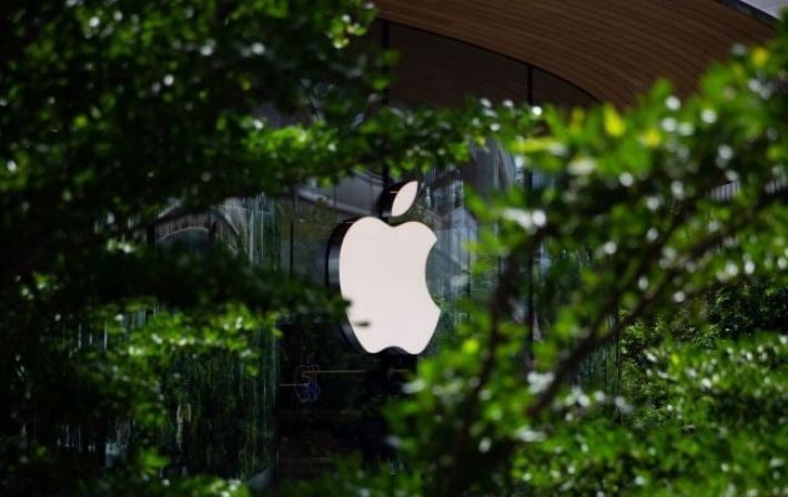 Главный поставщик Apple инвестирует 500 млн долларов для строительства заводов в Индии