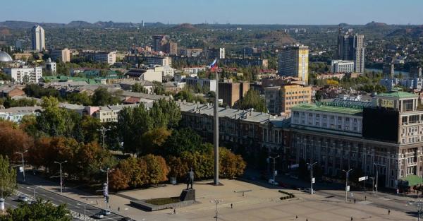 Цензура, прослуховування та фільтраційні табори: в окупованих регіонах «узаконили» свавілля