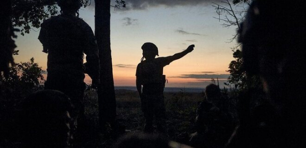 
П'ять головних новин України та світу на 19:00 17 вересня 