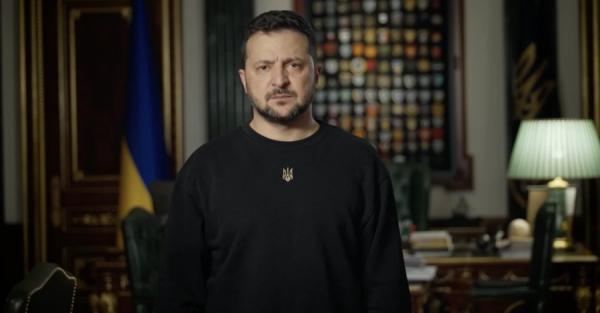 Зеленський закликав "тверезо оцінювати російську систему" і її можливості