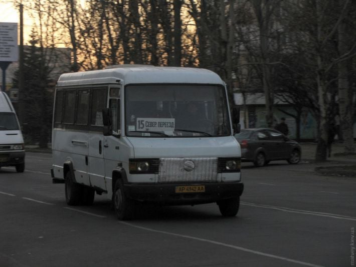 Жители Мелитополя уже не могут скрывать свое недовольство оккупационной властью – зреет бунт