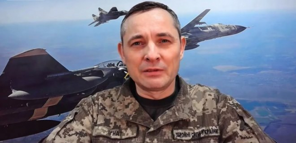 
На Заході кажуть, що F-16 не змінять перебіг війни. ЗСУ не погодилися і пояснили, чому 