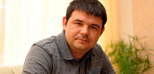 
МВС про помічника Залужного: Гранату до рук взяв син, але військовий забрав її та висмикнув кільце 