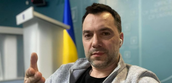 
Сім головних новин України та світу на 19:00 16 листопада 