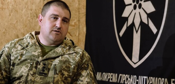 
Загибель воїнів 128 бригади: командира відсторонено, все розслідується похвилинно – Зеленський 