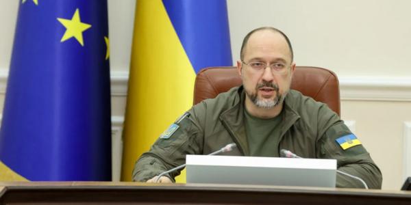 Перезапуск БЕБ. Кабмін хоче відкласти переатестацію працівників до кінця війни