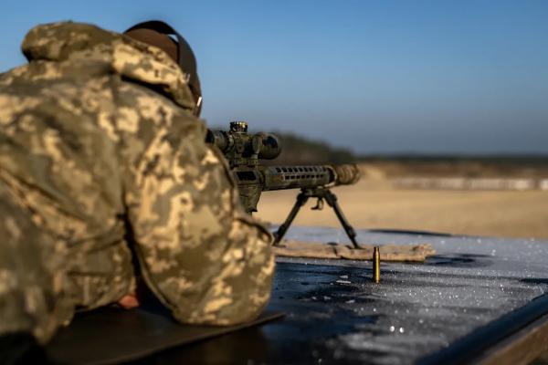 Військові частини отримають 9,6 млрд грн від "військового" ПДФО: Кабмін затвердив порядок