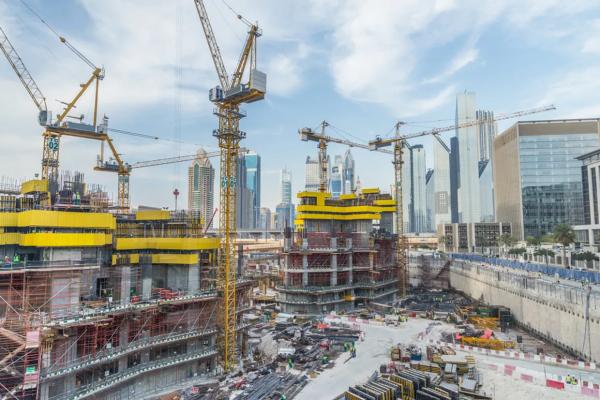 Громадам спростили використання грошей із Фонду ліквідації наслідків агресії РФ