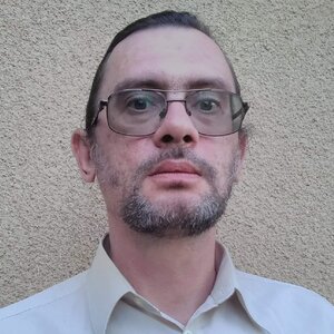 Створили одну з найбільших мереж підпільних казино в Україні: судитимуть 34 особи